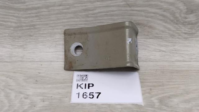 5NA809471A купить Тернополь