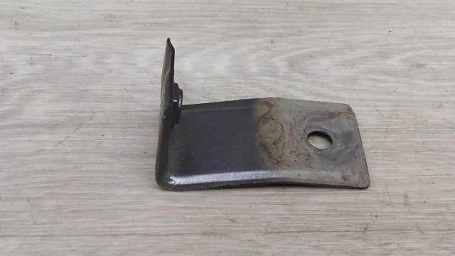 5NA809471A купить Ирпень