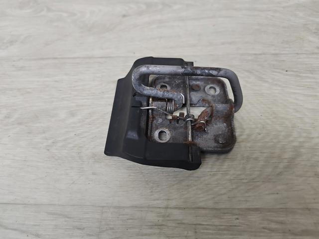 5NA823186C VAG Стояк-крюк замка капота купить в Одесса