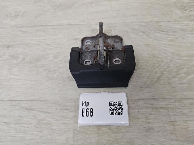 Стояк-крюк замка капота 5NA823186C VAG