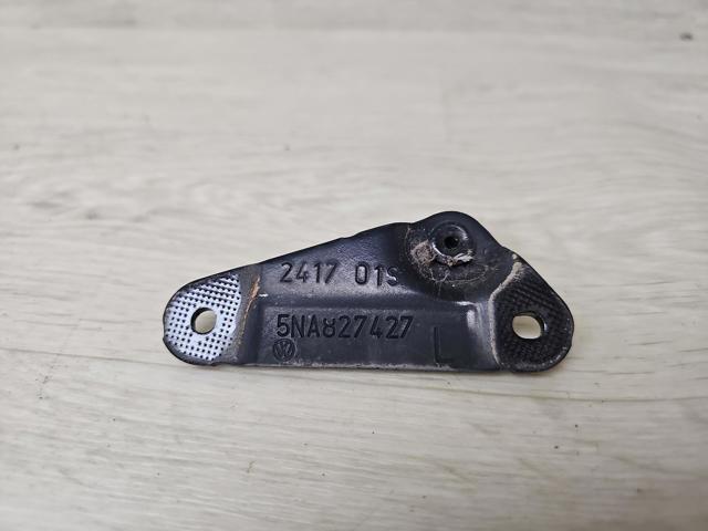 5NA827427 VAG купить в Хмельницкий