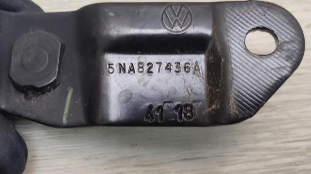 5NA827436A купить Хмельницкий