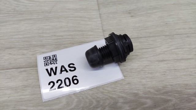 VAG 5NA827499 Буфер (отбойник) крышки багажника (двери 3/5-й задней) в наличии Украина