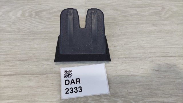 Замок крышки багажника 5NA8275209B9 VAG