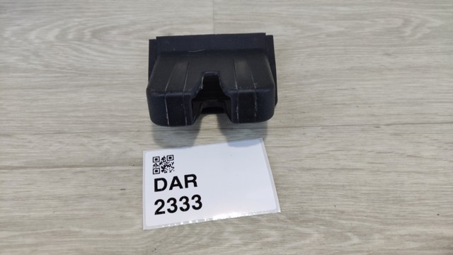 5NA8275209B9 Замок крышки багажника (двери 3/5-й задней) купить Павлоград