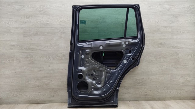 VAG 5NA833312K в наличии Винница