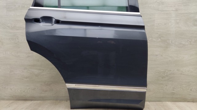 VAG 5NA833312K в наличии Сумы