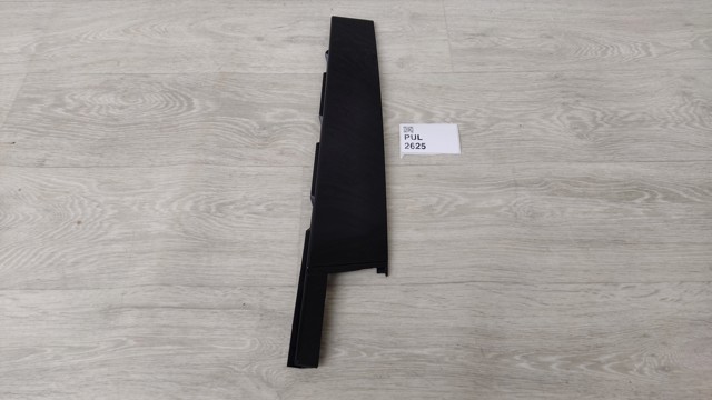 5NA837901C купить Житомир
