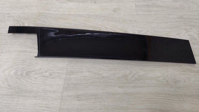 5NA837901C купить Ирпень