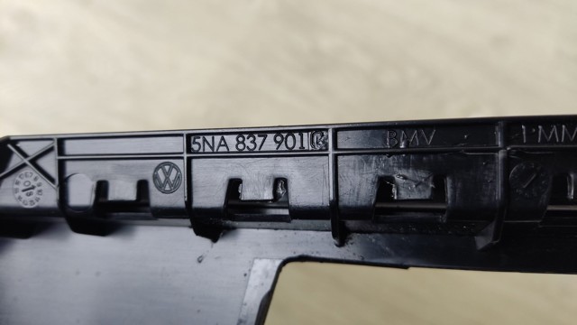 5NA837901C купить Запорожье