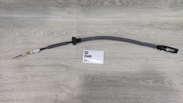 5NA839085B VAG купить в Одесса