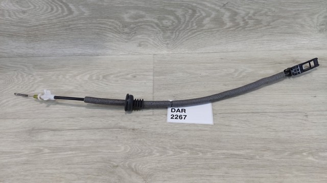 5NA839085B VAG купить в Ирпень