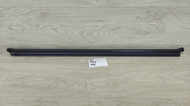 5NA839479 купить Харьков