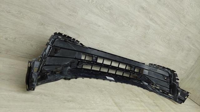 5NA853677Q VAG купить в Чернигов