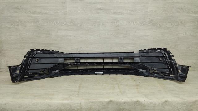 5NA853677Q купить Кривой Рог