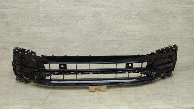 5NA853677Q VAG купить в Хмельницкий
