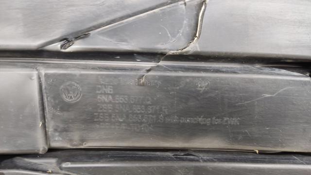 VAG 5NA853677Q в наличии Киев