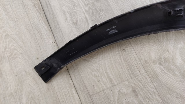 5NA854819K VAG Расширитель (накладка) арки заднего крыла левый купить в Винница