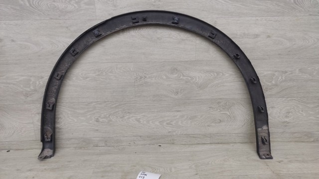 VAG 5NA854820J Расширитель (накладка) арки заднего крыла левый в наличии Хмельницкий