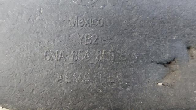 5NA854855B купить Винница
