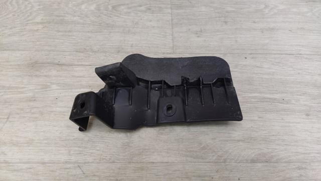 5NA854855B купить Кривой Рог