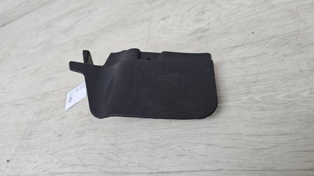 5NA854855B купить Запорожье