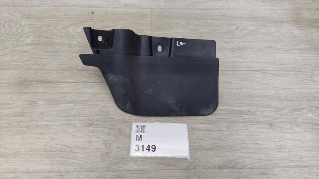 5NA854855B купить Хмельницкий