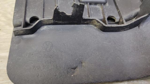 5NA854855B купить Ужгород