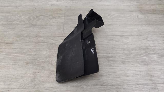 5NA854855B купить Николаев