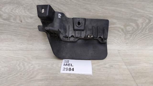 5NA854856B купить Чернигов