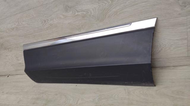 5NA854949N VAG купить в Каменское