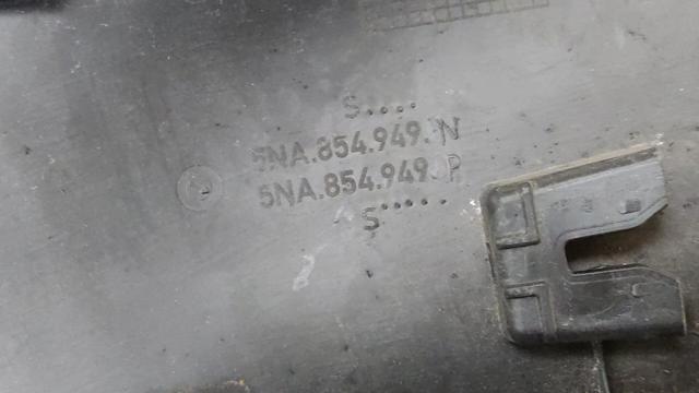 VAG 5NA854949N в наличии Днепр