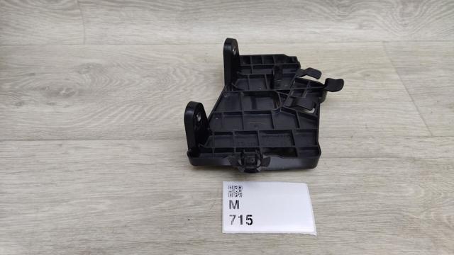 VAG 5NA927163A в наличии Ровно