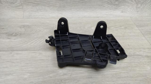5NA927163A VAG купить в Ирпень