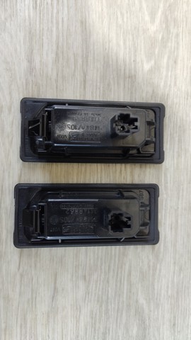 VAG 5NA943021 Фонарь подсветки номерного знака в наличии Одесса