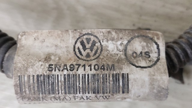 5NA971104M VAG купить в Одесса