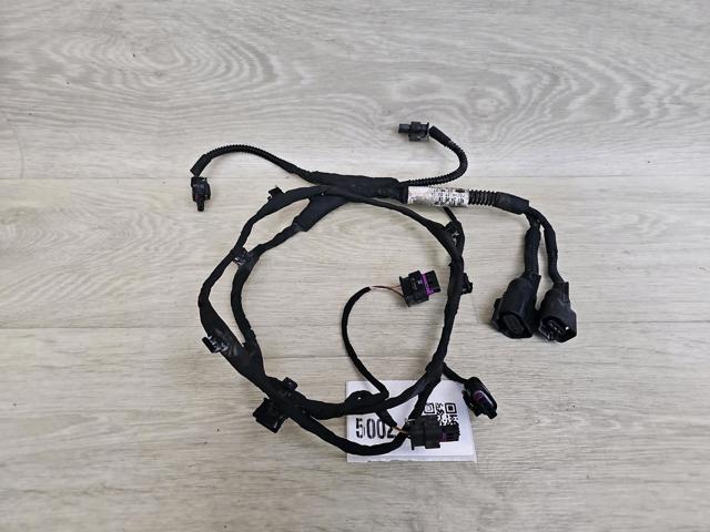 5NA971104R купить Одесса