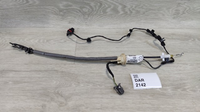 5NA972296C купить Украина