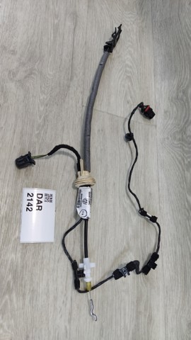 5NA972296C VAG купить в Чернигов