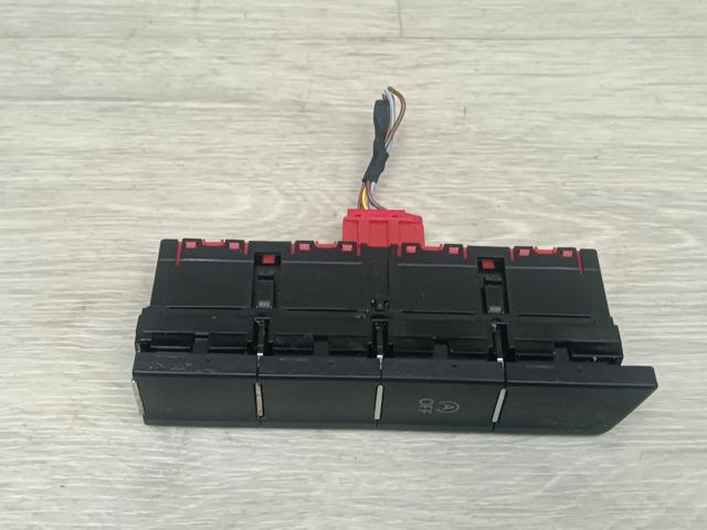 5NB927238 купить Черновцы