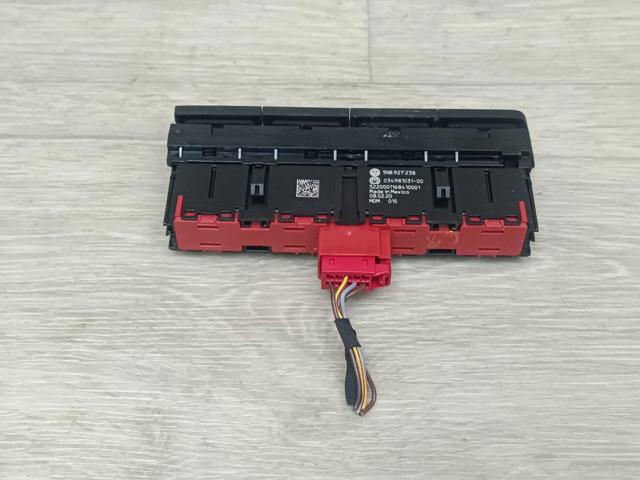 5NB927238 VAG купить в Ирпень