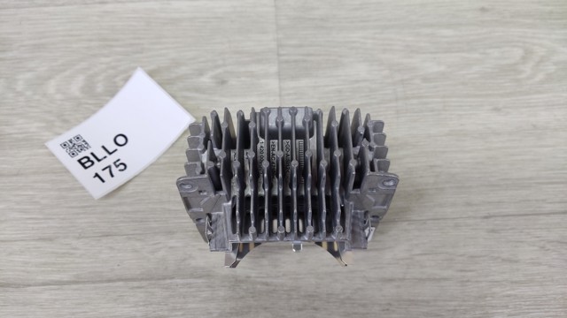 Фара левая 5NB941081C VAG