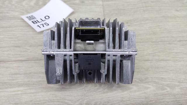 5NB941081C VAG Фара левая купить в Одесса