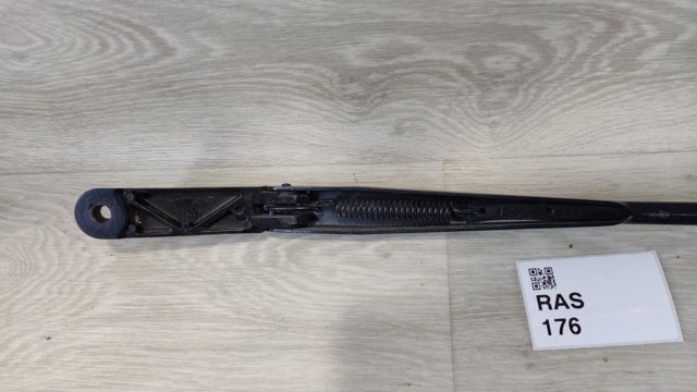 VAG 5NB955410 в наличии Каменское