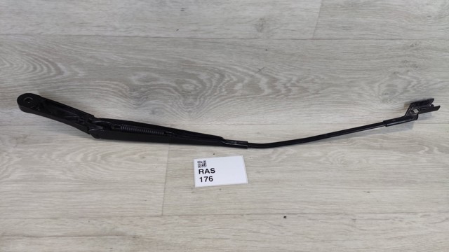 VAG 5NB955410 в наличии Житомир