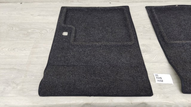 5NL061166469 VAG купить в Тернополь