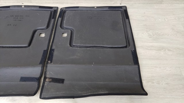 5NL061166469 купить Тернополь