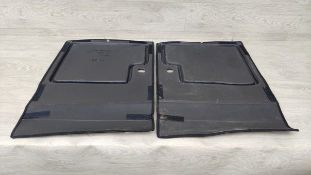 5NL061166469 VAG купить в Харьков