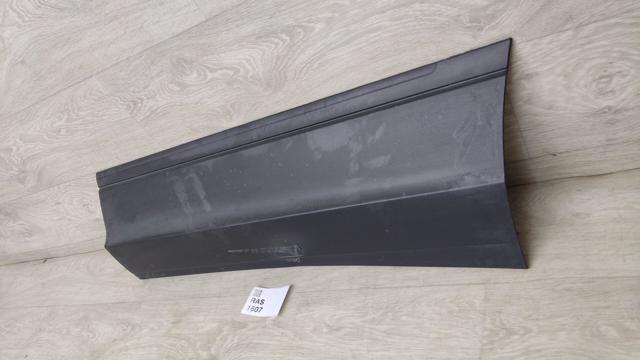 VAG 5NL854949H9B9 Молдинг двери задней левой нижний в наличии Одесса