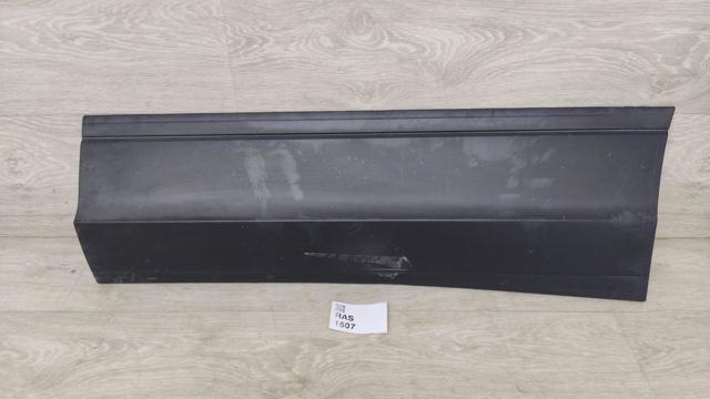 VAG 5NL854949H9B9 Молдинг двери задней левой нижний в наличии Киев